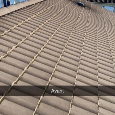 Chantiers